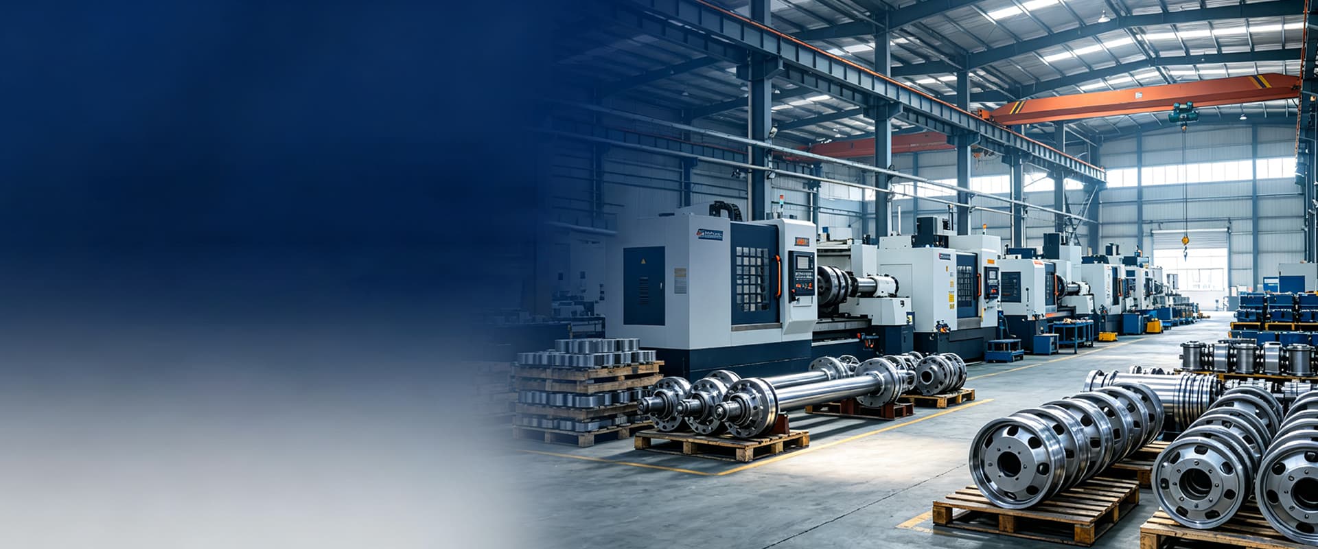 RUNHENG supplied production banner